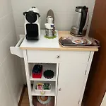 Casa Dana - Cir 0277 *