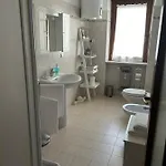 Casa Dana - Cir 0277 Aosta