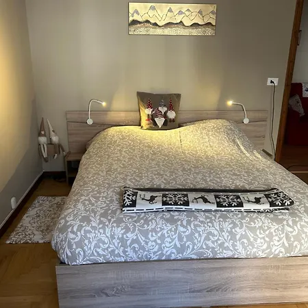 Casa Dana - Cir 0277 *