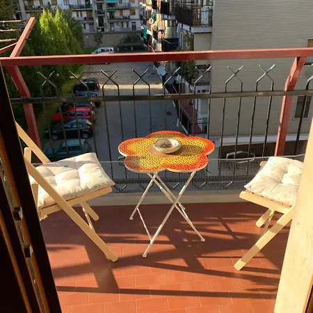 Casa Dana - Cir 0277