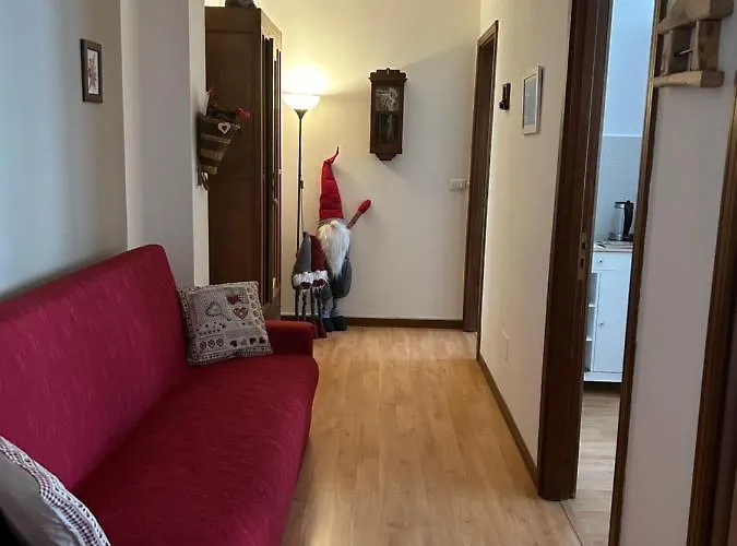 Casa Dana - Cir 0277