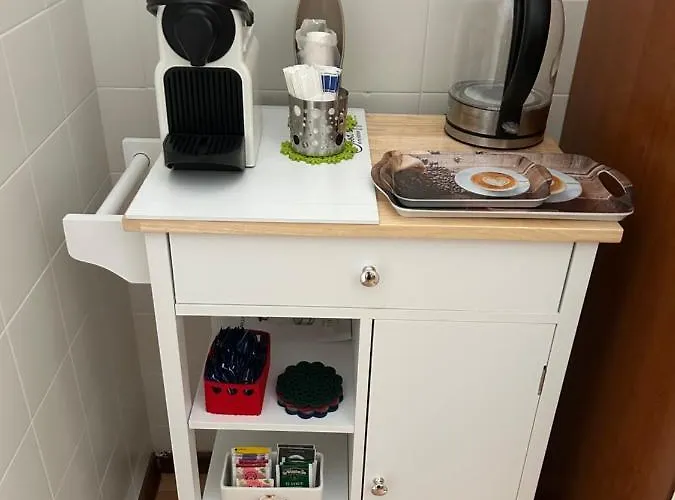 Casa Dana - Cir 0277 *