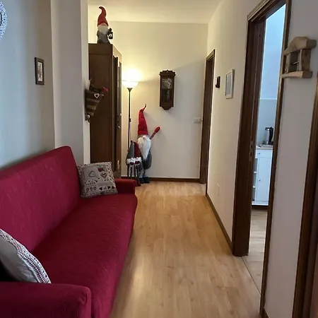 Casa Dana - Cir 0277