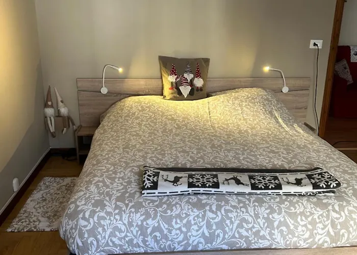 Casa Dana - Cir 0277 *