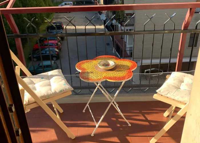 Casa Dana - Cir 0277